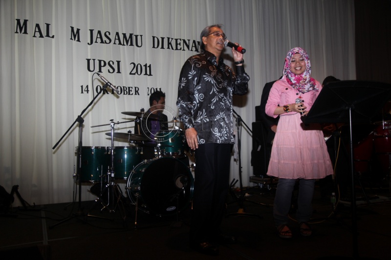 PTPM 11 91 JASAMU IMG 7520